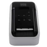 Etikettendrucker QL-810Wc, Thermodirektdruck,...