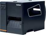 Etikettendrucker TJ4005DN mit...