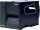 Etikettendrucker TJ4005DN mit Thermo-Transferdrucktechnologie,