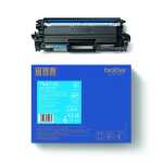 Toner TN-821XL cyan für HL-L9400-Serie, für ca....