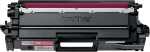 Toner TN-821XXL magenta für HL-L9400-Serie, für...
