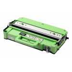 Toner-Abfallbehälter WT-800CL für HL-L9430CDN,...