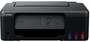 Tintenstrahldrucker Pixma G1530 inkl. UHG, MegaTank