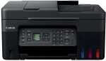 Multifunktionsgerät Pixma G4570 inkl. UHG, 4 in 1