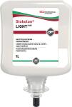 Hautpflege Stokolan Light PURE 1 Liter , für normale...