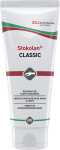 Stokolan Classic Hautcreme für Hände und...