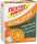 DEXTRO ENERGIE Schulstoff, Orange, Dextrosetäfelchen, 50 g