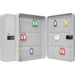 WEDO Schlüsselschrank 60er 4003801859408