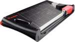 Dual-Schneidemaschine 2 in 1,...