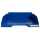 Briefablage ComboMidi BeeBlue blau