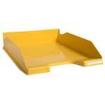 Briefablage ComboMidi BeeBlue safr