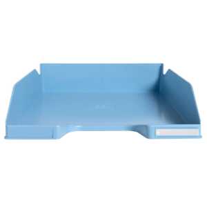 Briefablage ComboMidi BeeBlue hbl