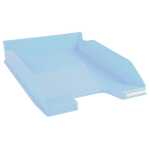 Briefablage ComboMidi BeeBlue hbl