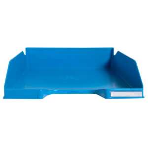 Briefablage ComboMidi BeeBlue türk