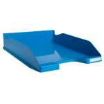 Briefablage ComboMidi BeeBlue türk