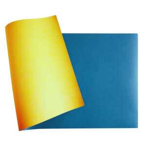 Schreibunterl BeeBlue 40x80 gb/tk