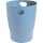 Papierkorb BeeBlue Ecobin hellblau