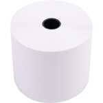 Exacompta Kassenrolle 57 mm x 40 m (B x L) 60g/m²...