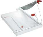 Hebelschneider 1171, Schnittleistung: 40 Blatt,...