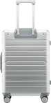 Reisetrolley Gravity, Aluminium matt silber, Maße:...