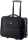 Businesstrolley Bravo 1, Nylon, schwarz, Außenmaße: ca. 37 x 41 x 24cm