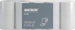 Toilettenpapier Plus Toilet 180, 4-lagig, 180...
