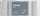 Toilettenpapier Plus Toilet 180, 4-lagig, 180 Blatt/Rolle, 10 Rollen