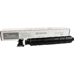 KYOCERA Toner Originalzubehör TK-6345 ca. 40.000 Seiten schwarz