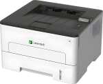 Mono-Laserdrucker B2236dw inkl. UHG, Druckqualität...