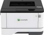 Mono-Laserdrucker B3340dw inkl. UHG, Druckqualität...