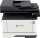 Mono-Multifunktionsdrucker MB3442, Druckqualität 600 x 600 dpi,
