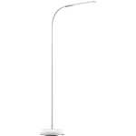 MAUL Stehleuchte MAULpirro E je Lichtquelle: 6 kWh/1.000h...