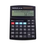 kaufmännischer Tischrechner MTL 800 12-stelliger...