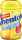 Mentos Gum, Kaugummi Full Fruit, zuckerfrei, verschiedene Sorten