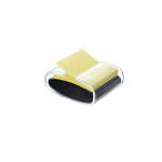 Post-it SuperSticky Haftnotizspender f Z-Notes...
