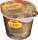 5 Minuten Terrine Spaghetti mit Schinkensoße, Nettofüllmenge 64 g