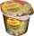 5 Minuten Terrine Spaghetti Käse Sahne Nettofüllmenge 62 g