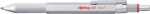 Multipen 3 in 1 silber, Feinminenstift 0,5 mm und...
