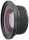 Raynox Konverter HD 7000 PRO 0,7x 58 Erweiterung für Kameraobjektiv