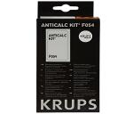 Krups F 054.00 Entkalkungsset für Kaffeeautomaten