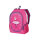 herlitz Vorschulrucksack be.bag roo kie Ballerina (50009428)