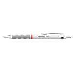 rotring Druckkugelschreiber Tikky, weiss (5021095)