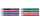 Pentel Gel-Tintenroller HyperG KL25 7, schwarz (5231860)
