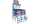 LOCTITE Universal-Kleber Super Glue 3 Power Easy (56334329)