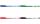 Kores Einweg-Kugelschreiber K-PEN K 1, blau, Strichstärke: M (5639711)