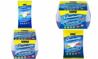 UHU Luftentfeuchter Original 450g 450g