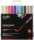 Faber Castell Marker UNI POSCA PCF-350 1-10 mm 10er Set