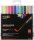 POSCA Marker UNI PCF-350 10er Set