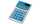 ibico Taschenrechner 082X, 10-stell iges LCD-Display (5942301)