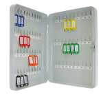 WEDO Schlüsselschrank 70er 4003801789279